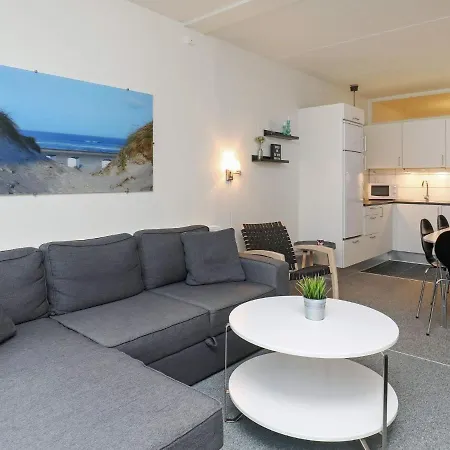 Li Appartement