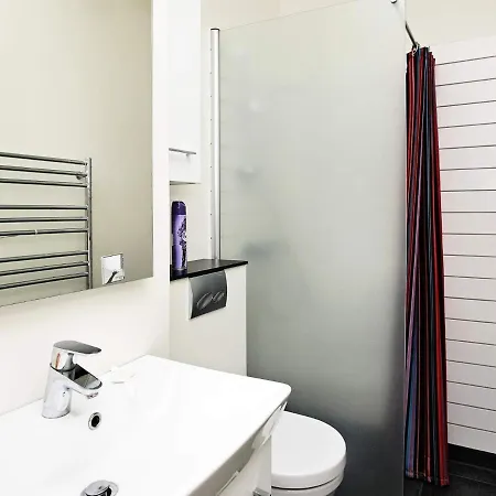 Li Appartement